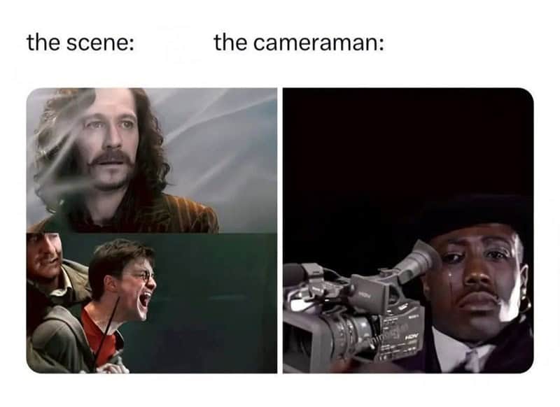 harry potter memes, wizarding memes, hogwarts memes, potterverse memes, hogwarts humor, magical jokes, wizard puns, wizard memes, sorcery snapshots, magic references