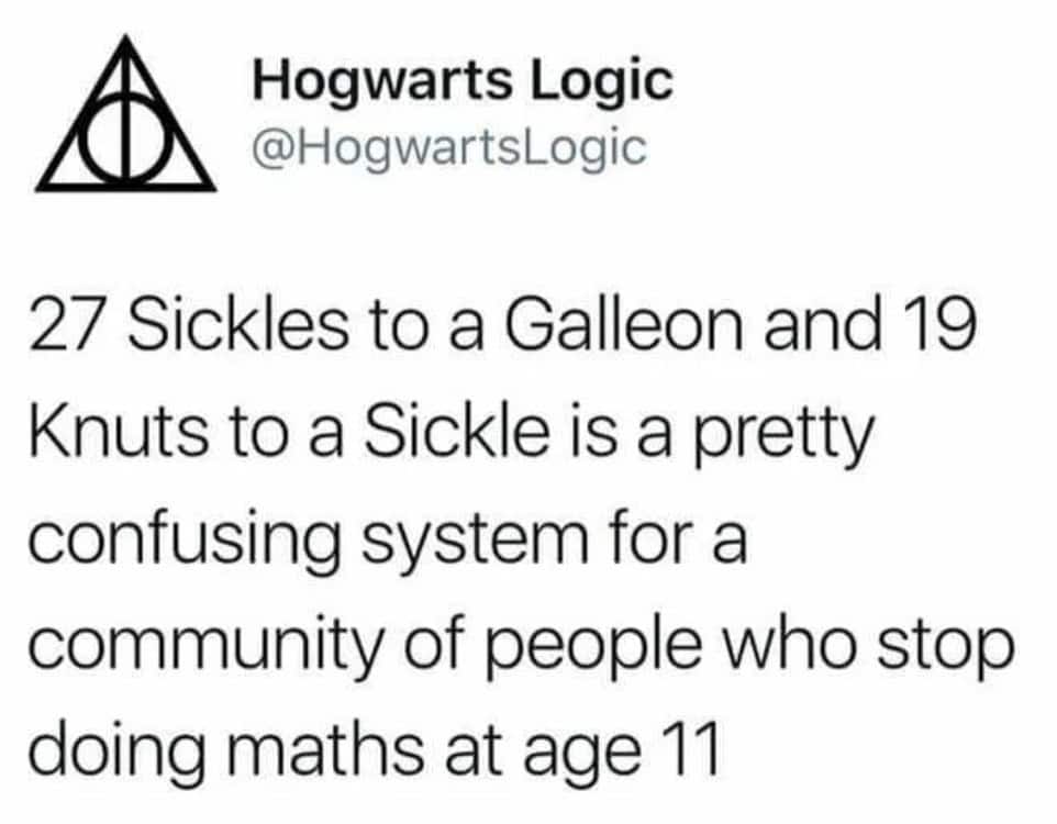 harry potter memes, wizarding memes, hogwarts memes, potterverse memes, hogwarts humor, magical jokes, wizard puns, wizard memes, sorcery snapshots, magic references