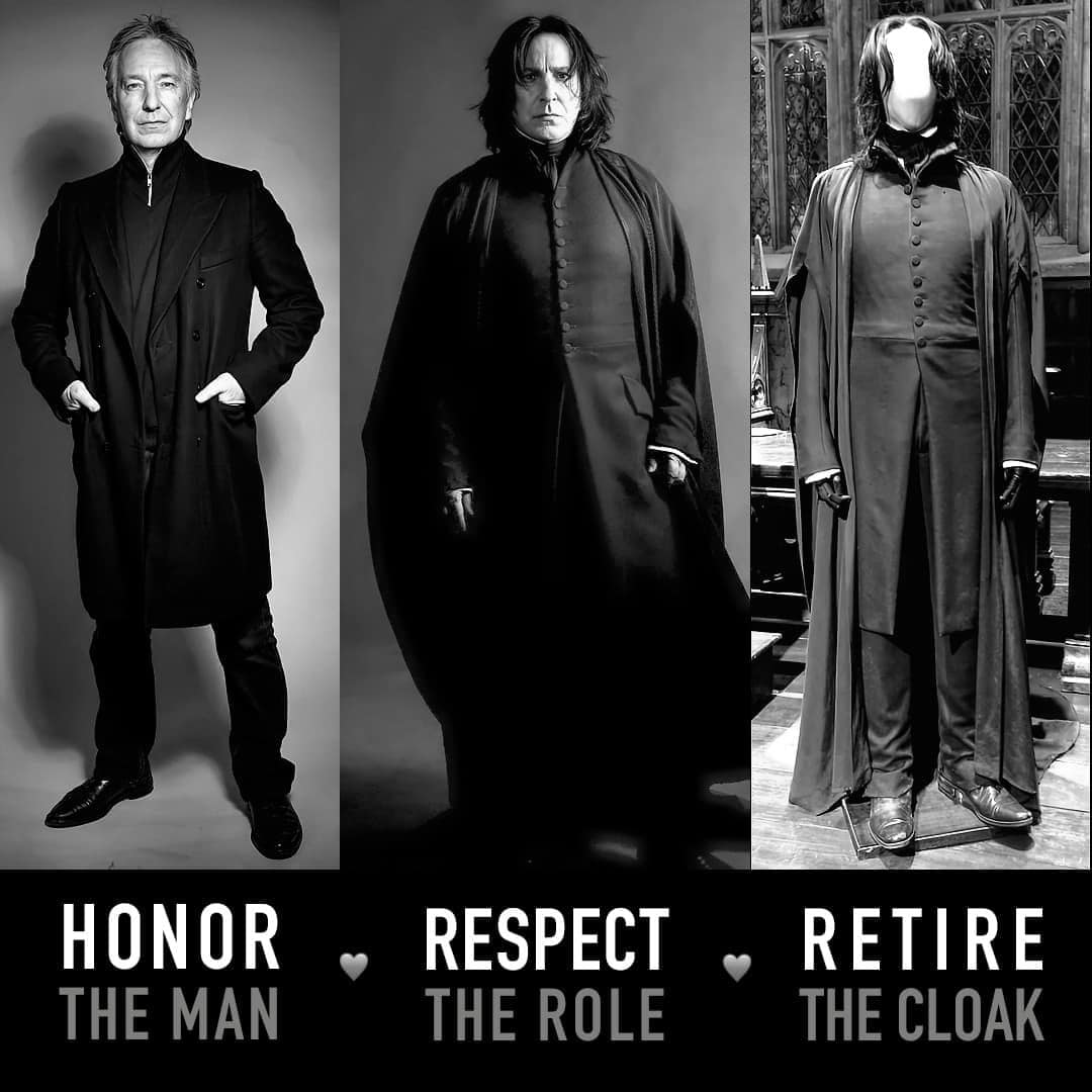 harry potter memes, wizarding memes, hogwarts memes, potterverse memes, hogwarts humor, magical jokes, wizard puns, wizard memes, sorcery snapshots, magic references