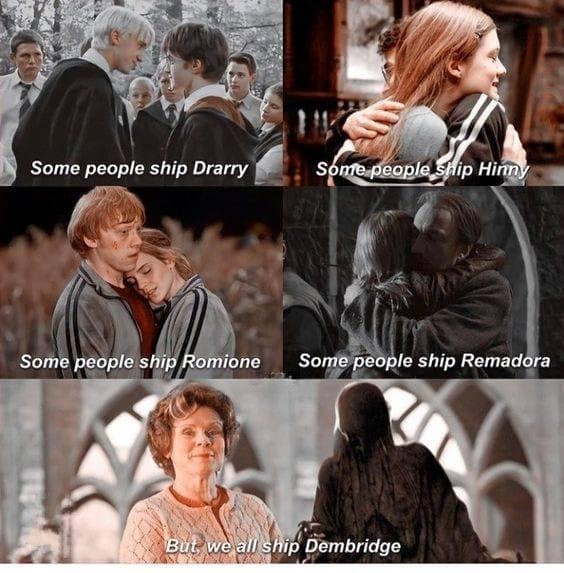 harry potter memes, wizarding memes, hogwarts memes, potterverse memes, hogwarts humor, magical jokes, wizard puns, wizard memes, sorcery snapshots, magic references