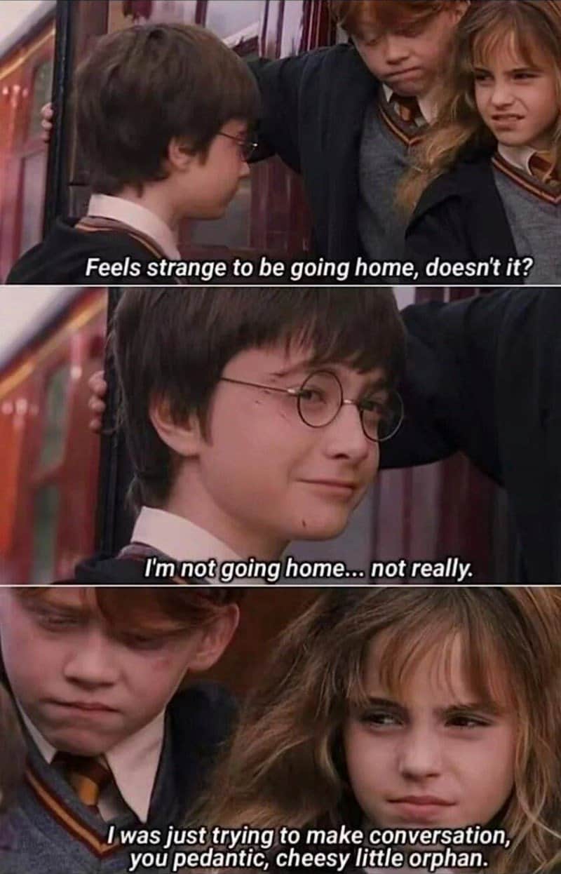 harry potter memes, wizarding memes, hogwarts memes, potterverse memes, hogwarts humor, magical jokes, wizard puns, wizard memes, sorcery snapshots, magic references