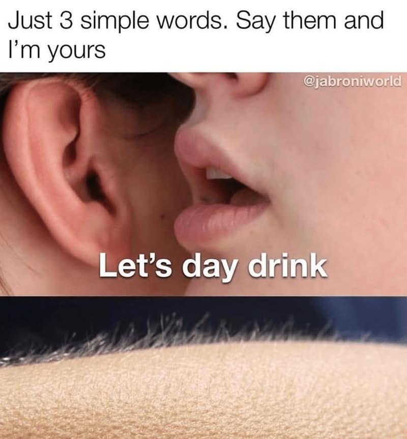 St patricks day memes, st patricks day meme, Irish celebration memes, green day memes, lucky day memes, St Patrick's Day jokes, silly shamrock lines, Gaelic humor, Irish holiday memes, Celtic laughs, festive Irish references