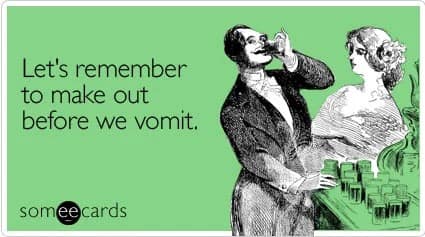 St patricks day memes, st patricks day meme, Irish celebration memes, green day memes, lucky day memes, St Patrick's Day jokes, silly shamrock lines, Gaelic humor, Irish holiday memes, Celtic laughs, festive Irish references