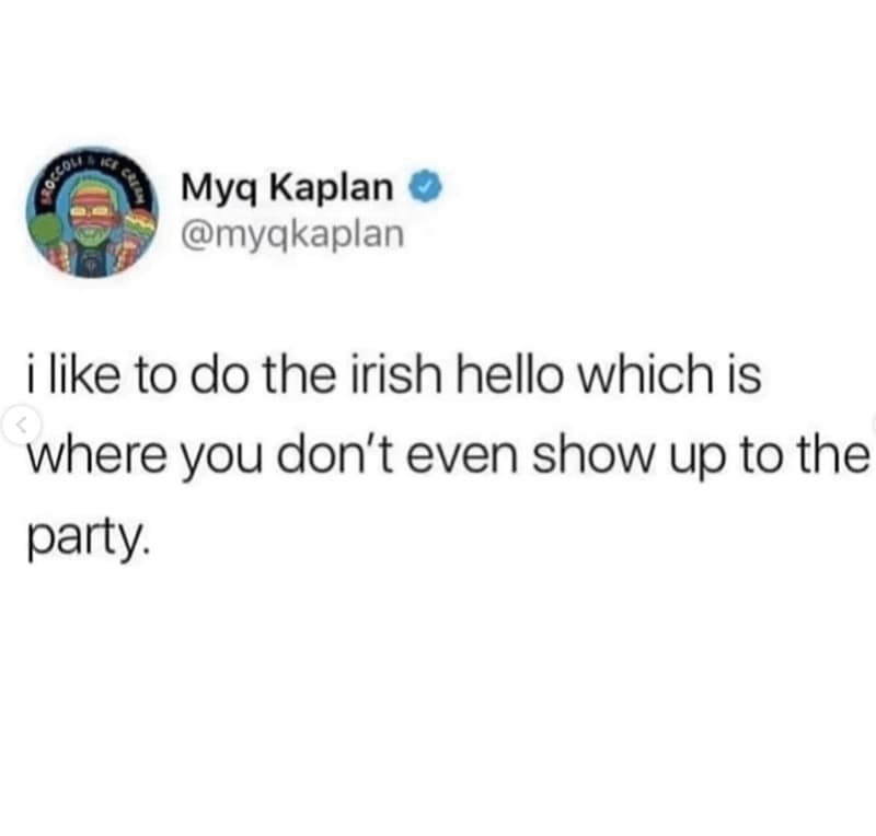 St patricks day memes, st patricks day meme, Irish celebration memes, green day memes, lucky day memes, St Patrick's Day jokes, silly shamrock lines, Gaelic humor, Irish holiday memes, Celtic laughs, festive Irish references