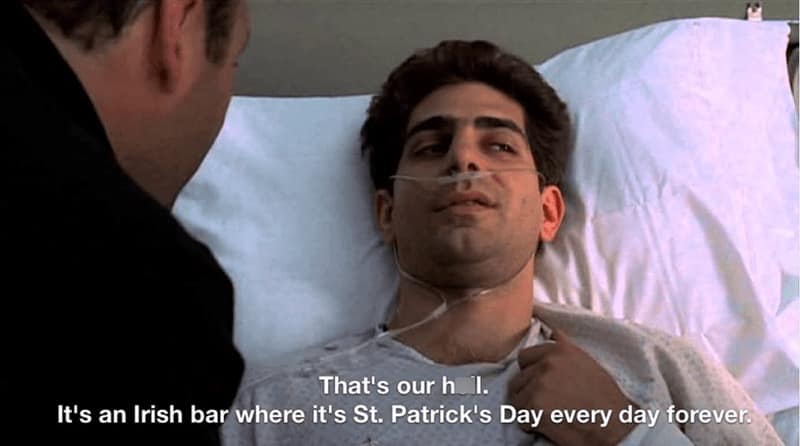 St patricks day memes, st patricks day meme, Irish celebration memes, green day memes, lucky day memes, St Patrick's Day jokes, silly shamrock lines, Gaelic humor, Irish holiday memes, Celtic laughs, festive Irish references