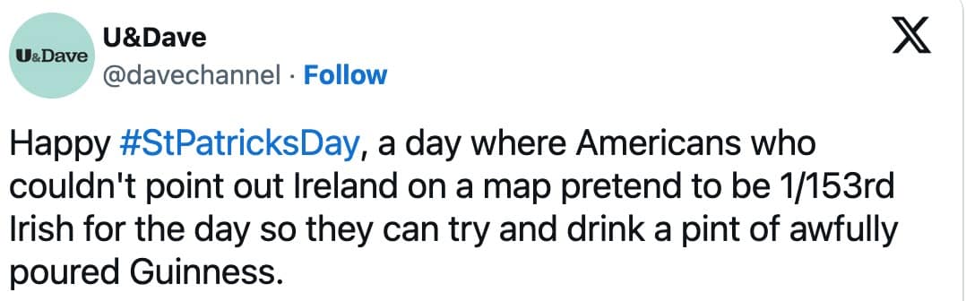 St patricks day memes, st patricks day meme, Irish celebration memes, green day memes, lucky day memes, St Patrick's Day jokes, silly shamrock lines, Gaelic humor, Irish holiday memes, Celtic laughs, festive Irish references