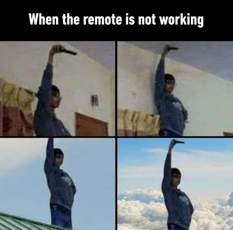 TV memes, funny TV memes, television memes, show memes, binge memes, streaming memes, Netflix memes, Hulu memes, Disney+ memes series memes, fandom memes, episode memes, show addiction memes, spoiler memes, finale memes, cliffhanger memes, plot twist memes