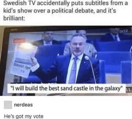 TV memes, funny TV memes, television memes, show memes, binge memes, streaming memes, Netflix memes, Hulu memes, Disney+ memes series memes, fandom memes, episode memes, show addiction memes, spoiler memes, finale memes, cliffhanger memes, plot twist memes