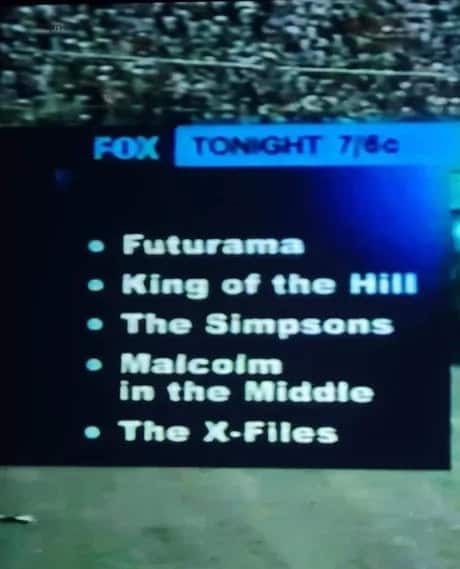 TV memes, funny TV memes, television memes, show memes, binge memes, streaming memes, Netflix memes, Hulu memes, Disney+ memes series memes, fandom memes, episode memes, show addiction memes, spoiler memes, finale memes, cliffhanger memes, plot twist memes