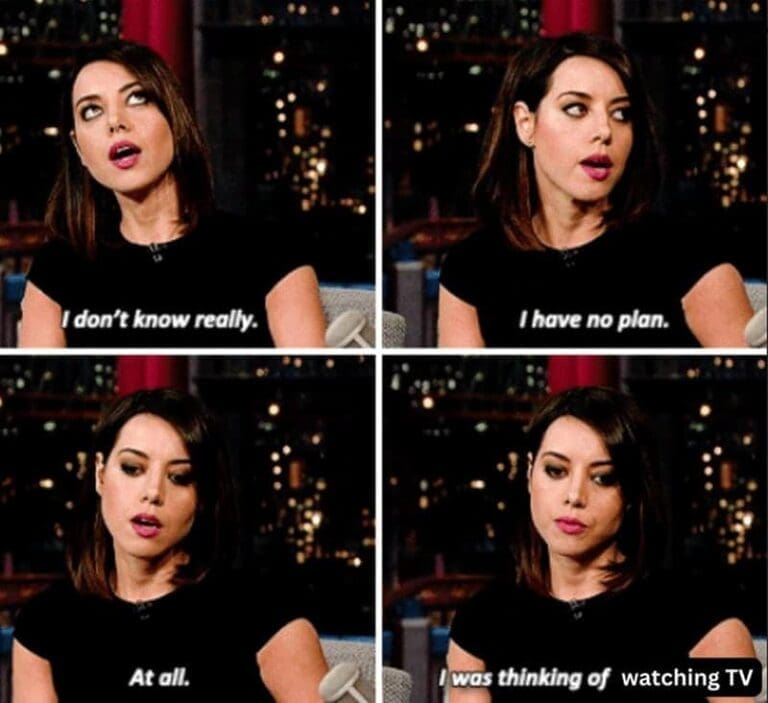 Television Exploding Humour Images TV Memes: 30 Laughs For The Television Obsessed