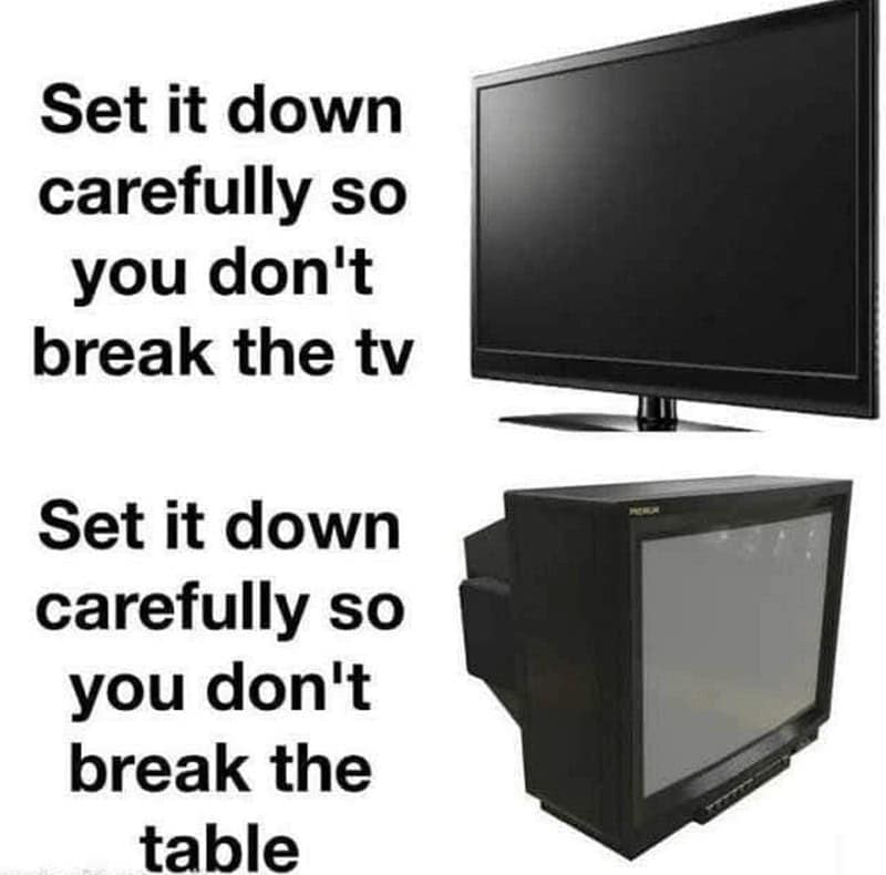 TV memes, funny TV memes, television memes, show memes, binge memes, streaming memes, Netflix memes, Hulu memes, Disney+ memes series memes, fandom memes, episode memes, show addiction memes, spoiler memes, finale memes, cliffhanger memes, plot twist memes