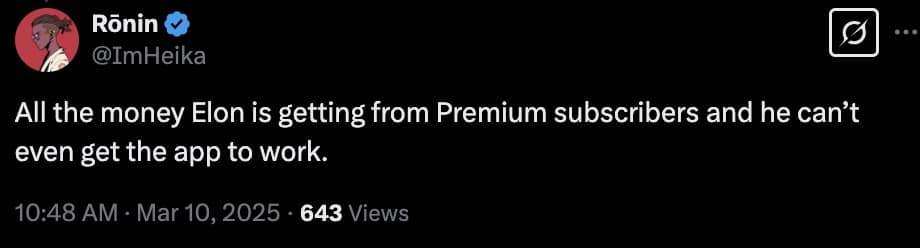 x outage memes, twitter hack memes, twitter outage memes, X hacked, X meltdown memes, Twitter downtime memes, Twitter crash memes, Elon Musk memes, billionaire humor, visionary fiascos,