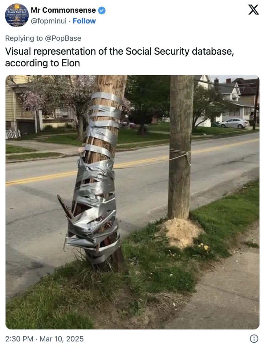 x outage memes, twitter hack memes, twitter outage memes, X hacked, X meltdown memes, Twitter downtime memes, Twitter crash memes, Elon Musk memes, billionaire humor, visionary fiascos,