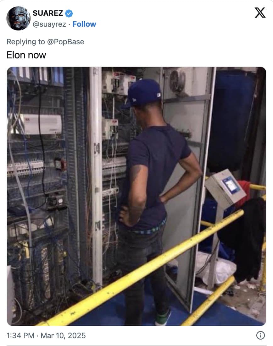 x outage memes, twitter hack memes, twitter outage memes, X hacked, X meltdown memes, Twitter downtime memes, Twitter crash memes, Elon Musk memes, billionaire humor, visionary fiascos,
