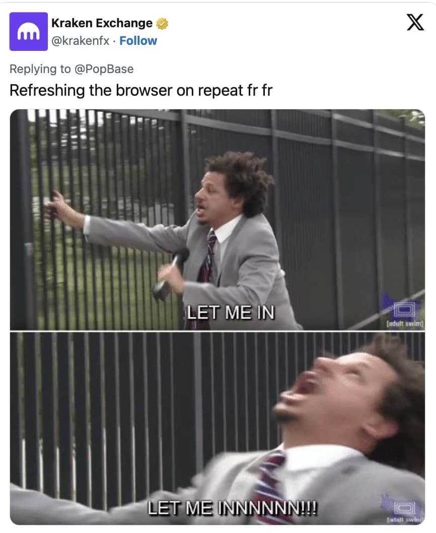 x outage memes, twitter hack memes, twitter outage memes, X hacked, X meltdown memes, Twitter downtime memes, Twitter crash memes, Elon Musk memes, billionaire humor, visionary fiascos,