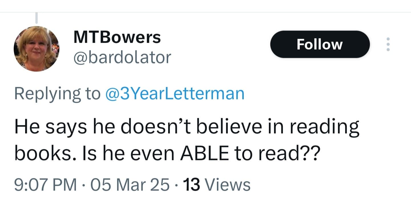 andrew tate meme, andrew tate memes, andrew taint memes, influencer memes, celebrity roast memes, sarcastic memes, alpha male memes, internet celebrity memes, roasting tweets, macho humor, influencer satire, social media celebrity jokes