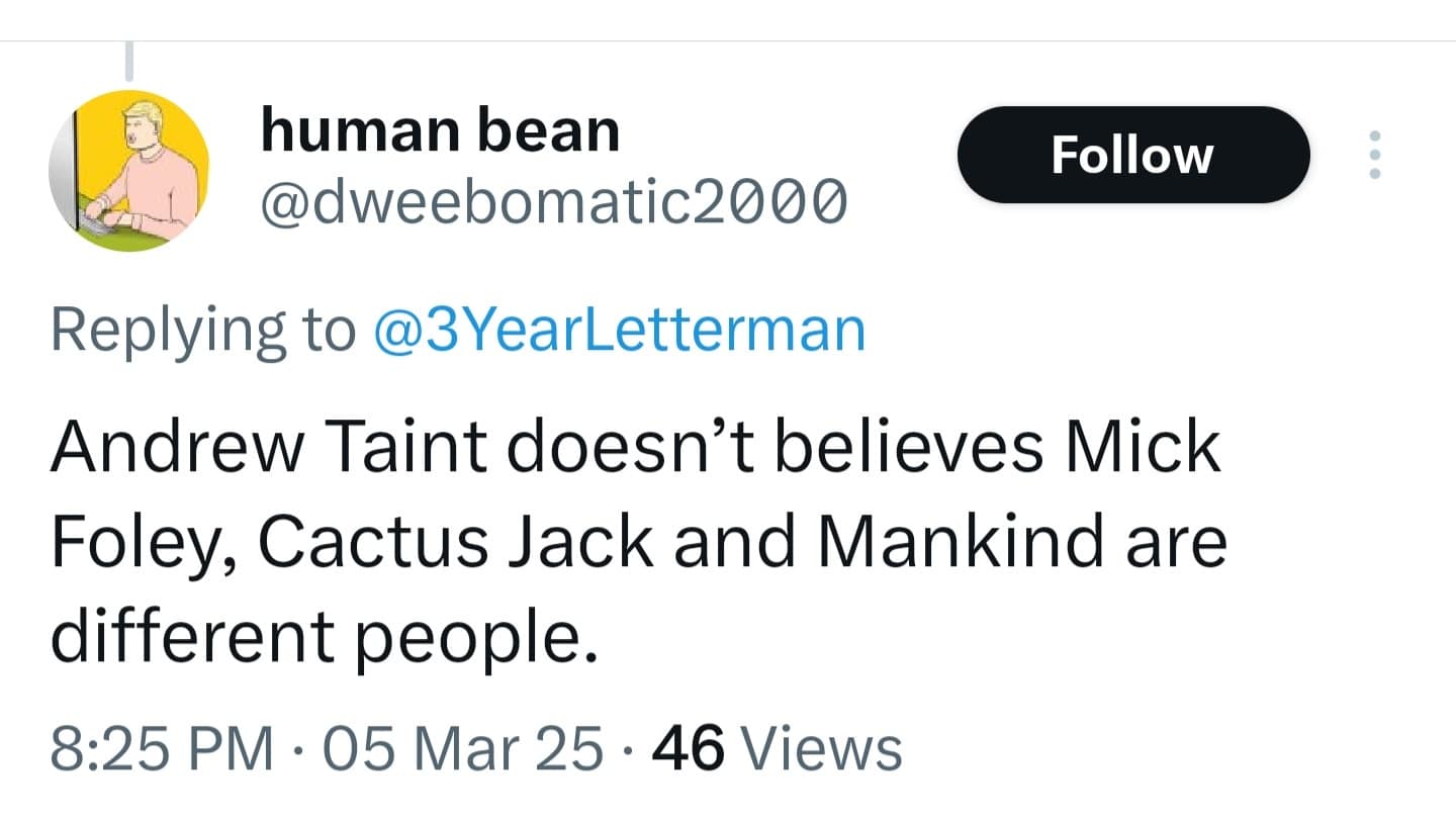 andrew tate meme, andrew tate memes, andrew taint memes, influencer memes, celebrity roast memes, sarcastic memes, alpha male memes, internet celebrity memes, roasting tweets, macho humor, influencer satire, social media celebrity jokes