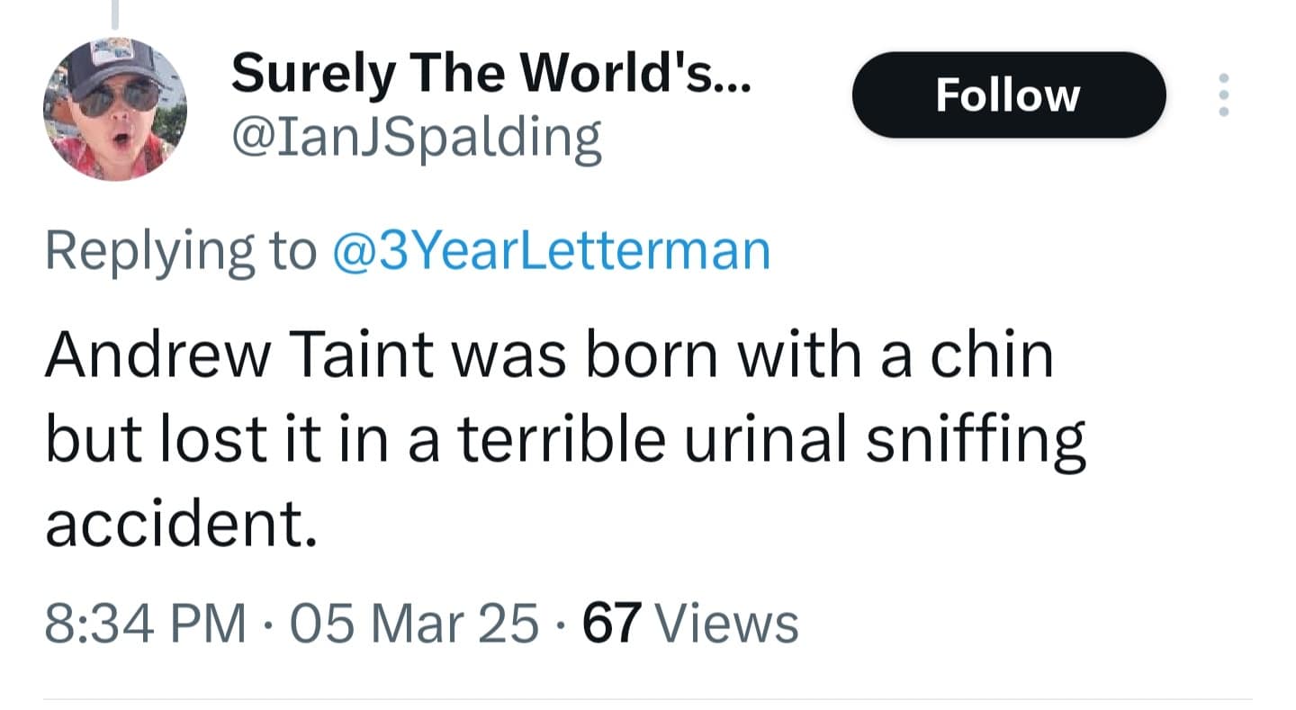 andrew tate meme, andrew tate memes, andrew taint memes, influencer memes, celebrity roast memes, sarcastic memes, alpha male memes, internet celebrity memes, roasting tweets, macho humor, influencer satire, social media celebrity jokes