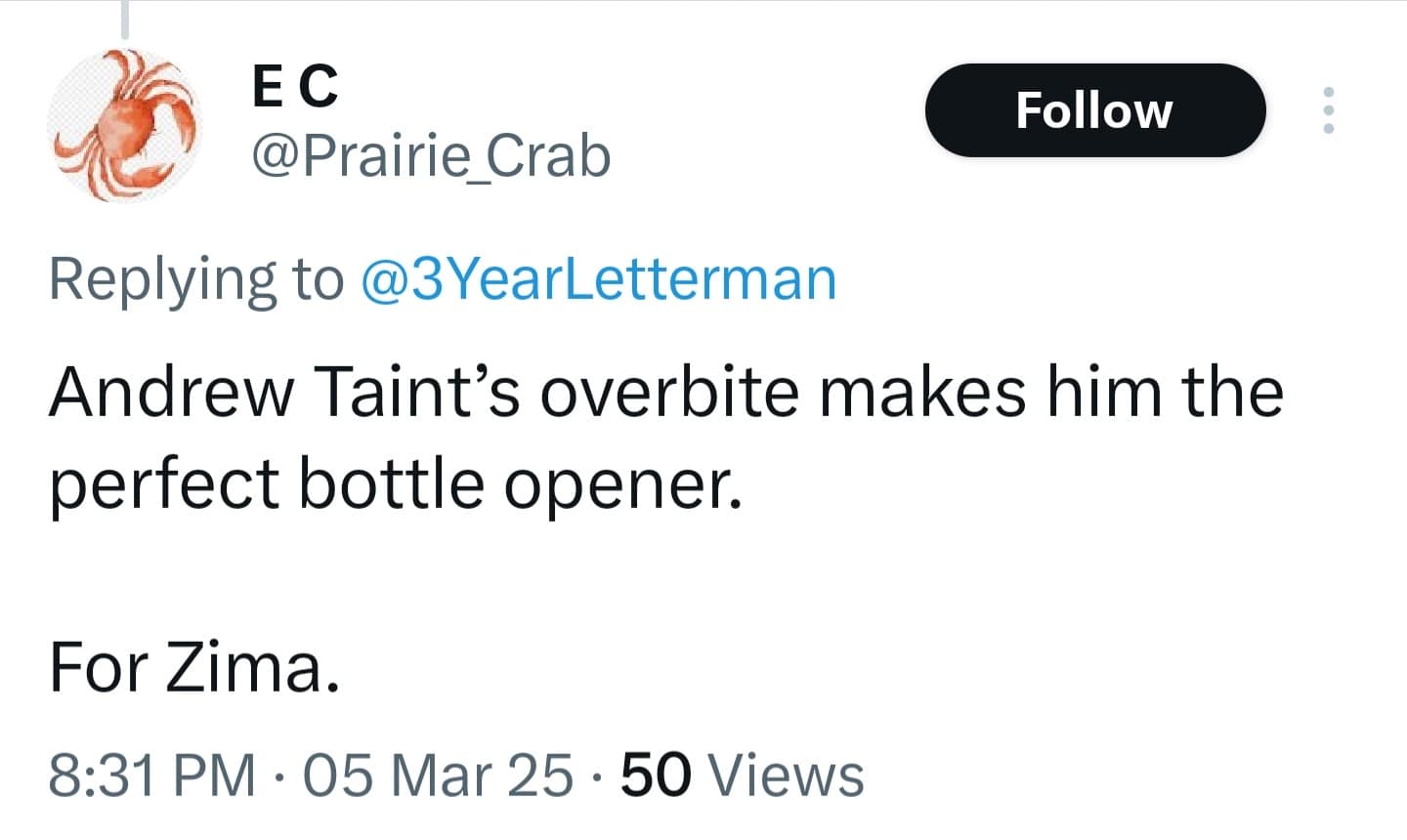 andrew tate meme, andrew tate memes, andrew taint memes, influencer memes, celebrity roast memes, sarcastic memes, alpha male memes, internet celebrity memes, roasting tweets, macho humor, influencer satire, social media celebrity jokes