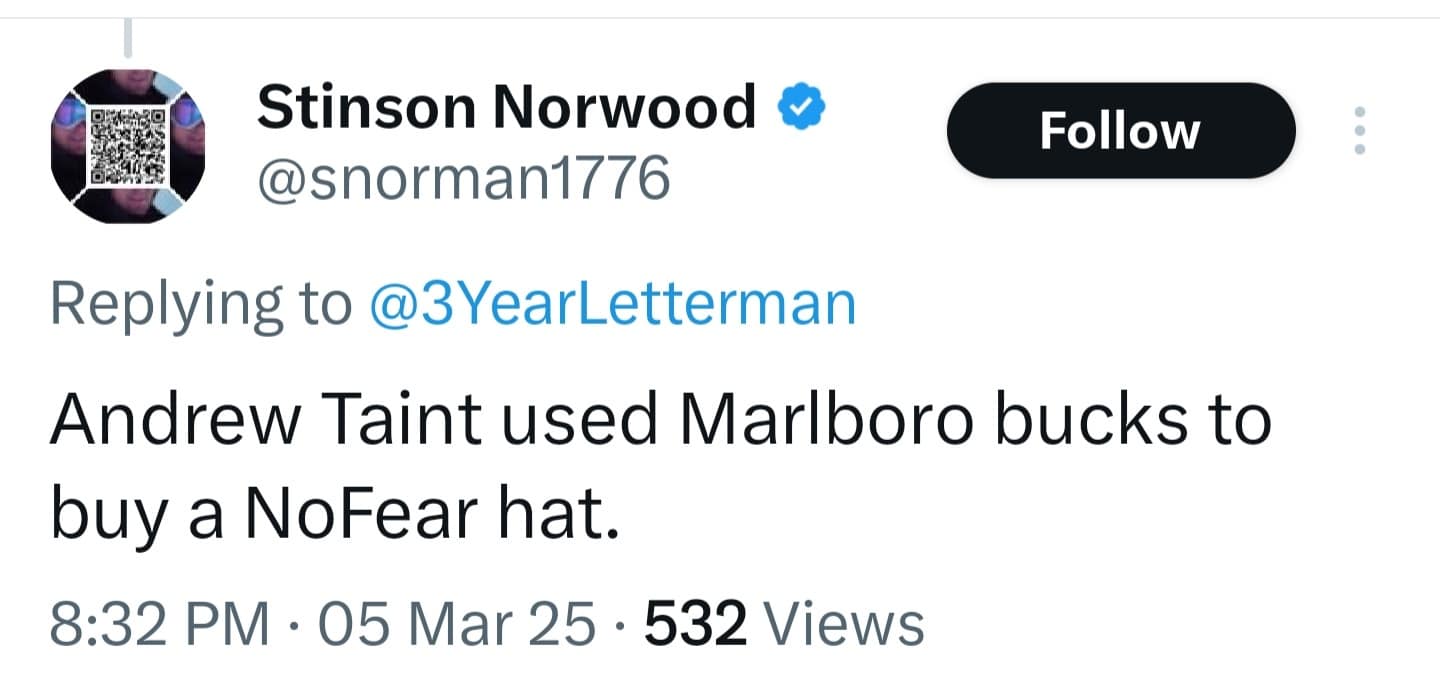 andrew tate meme, andrew tate memes, andrew taint memes, influencer memes, celebrity roast memes, sarcastic memes, alpha male memes, internet celebrity memes, roasting tweets, macho humor, influencer satire, social media celebrity jokes