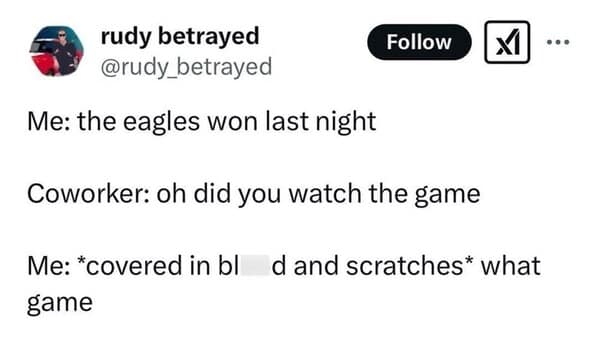 animal memes, pet memes, funny animal pictures, hilarious pet moments, animal jokes, pet humor, funny animal memes