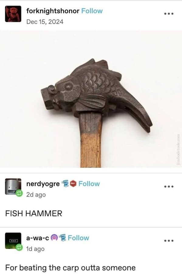 animal memes, pet memes, funny animal pictures, hilarious pet moments, animal jokes, pet humor, funny animal memes