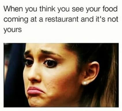 ariana grande memes, Ariana memes, Ari G memes, Grande humor, Ariana Grande jokes, Grande wit, pop singer quips, Ariana Grande music, Eternal Sunshine content, big album release, Eternal Sunshine deluxe