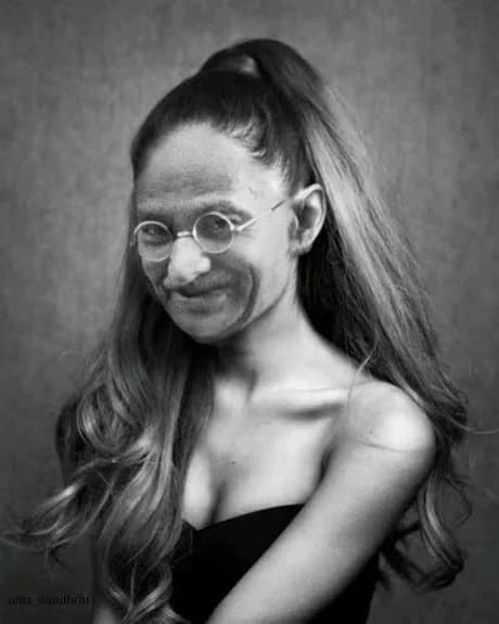 ariana grande memes, Ariana memes, Ari G memes, Grande humor, Ariana Grande jokes, Grande wit, pop singer quips, Ariana Grande music, Eternal Sunshine content, big album release, Eternal Sunshine deluxe