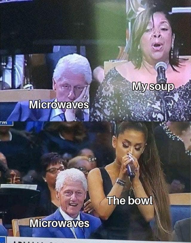 ariana grande memes, Ariana memes, Ari G memes, Grande humor, Ariana Grande jokes, Grande wit, pop singer quips, Ariana Grande music, Eternal Sunshine content, big album release, Eternal Sunshine deluxe