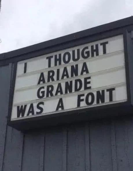 ariana grande memes, Ariana memes, Ari G memes, Grande humor, Ariana Grande jokes, Grande wit, pop singer quips, Ariana Grande music, Eternal Sunshine content, big album release, Eternal Sunshine deluxe