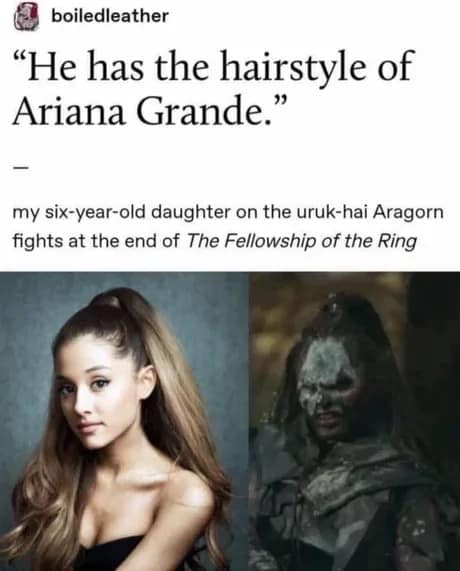 ariana grande memes, Ariana memes, Ari G memes, Grande humor, Ariana Grande jokes, Grande wit, pop singer quips, Ariana Grande music, Eternal Sunshine content, big album release, Eternal Sunshine deluxe