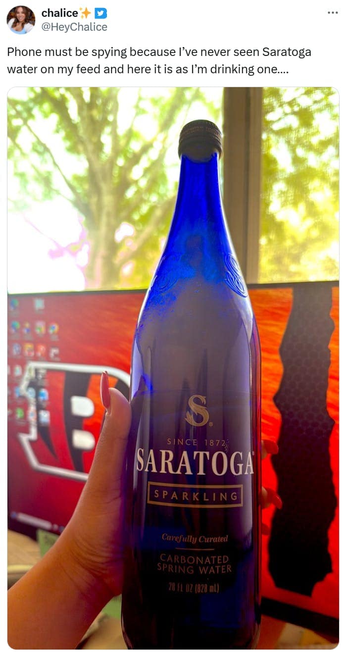 ashton hall memes, saratoga water memes, morning routine memes, influencer jokes, productivity memes, morning routine satire, funny morning rituals, ridiculous morning habits, influencer parody, Instagram humor, social media satire, hustle culture memes, burnout jokes, productivity humor