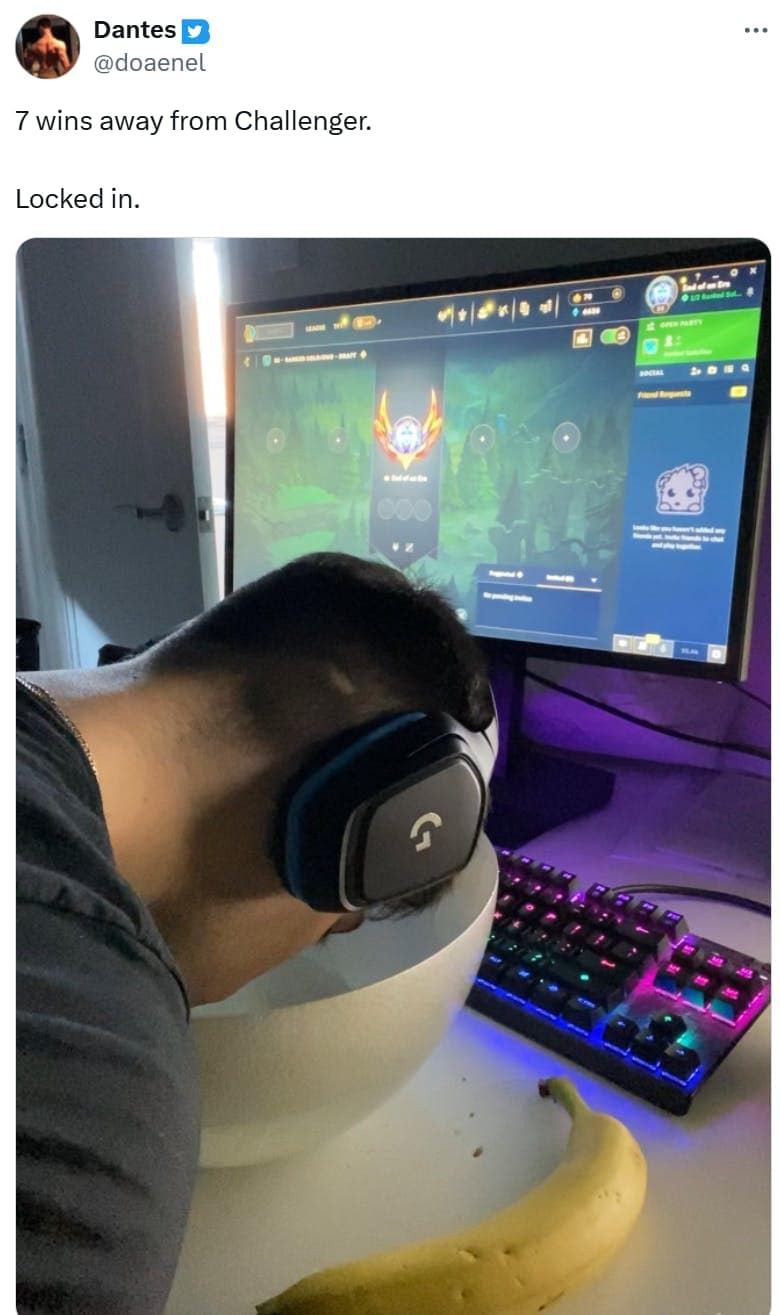 ashton hall memes, saratoga water memes, morning routine memes, influencer jokes, productivity memes, morning routine satire, funny morning rituals, ridiculous morning habits, influencer parody, Instagram humor, social media satire, hustle culture memes, burnout jokes, productivity humor