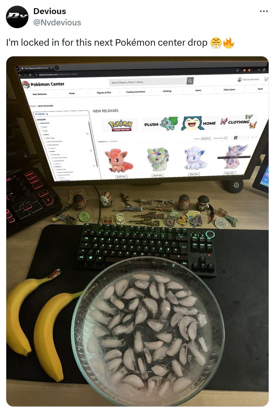 ashton hall memes, saratoga water memes, morning routine memes, influencer jokes, productivity memes, morning routine satire, funny morning rituals, ridiculous morning habits, influencer parody, Instagram humor, social media satire, hustle culture memes, burnout jokes, productivity humor