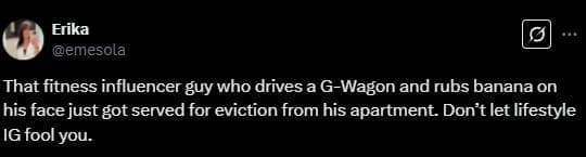 ashton hall memes, saratoga water memes, morning routine memes, influencer jokes, productivity memes, morning routine satire, funny morning rituals, ridiculous morning habits, influencer parody, Instagram humor, social media satire, hustle culture memes, burnout jokes, productivity humor