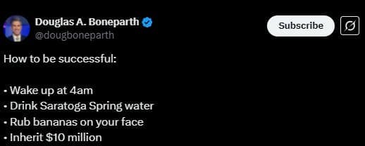 ashton hall memes, saratoga water memes, morning routine memes, influencer jokes, productivity memes, morning routine satire, funny morning rituals, ridiculous morning habits, influencer parody, Instagram humor, social media satire, hustle culture memes, burnout jokes, productivity humor