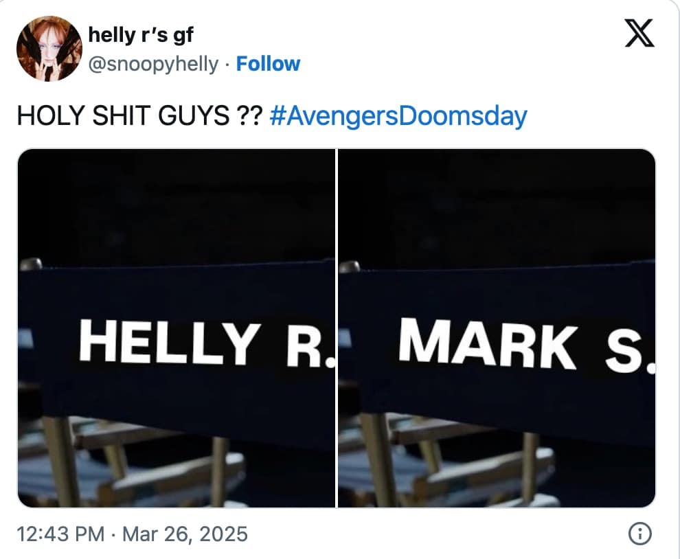avengers doomsday memes, avengers cast reveal memes, Marvel memes, Avengers memes, cast announcement memes, MCU jokes, Marvel humor, superhero satire, superhero team memes, Avengers humor, MCU team jokes, casting humor, celebrity reveal jokes, movie announcement satire, avengers cast announcement, marvel cast announcement