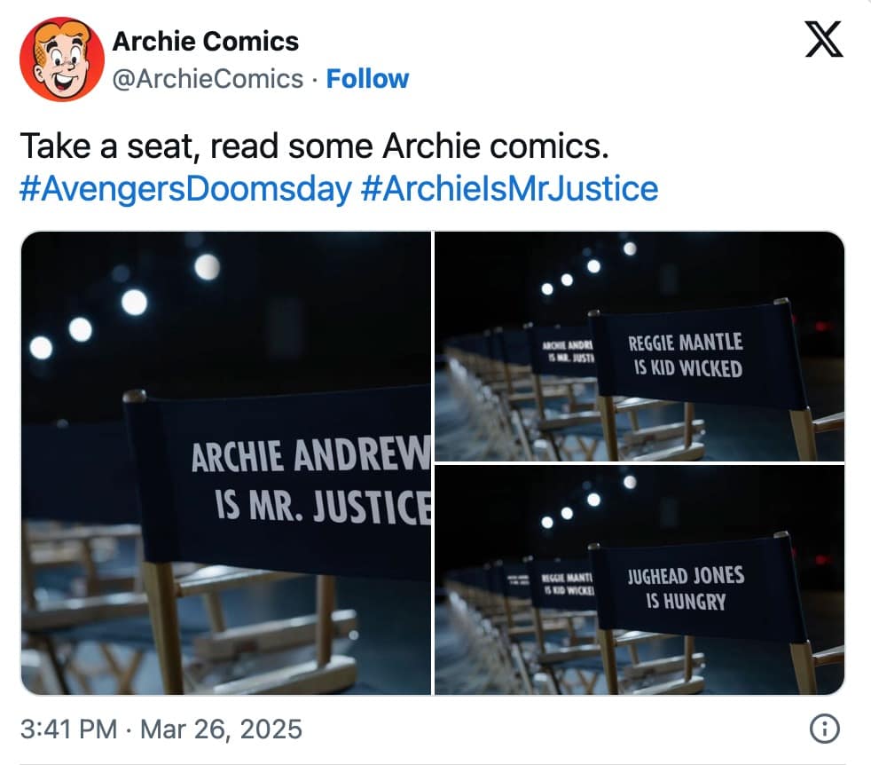 avengers doomsday memes, avengers cast reveal memes, Marvel memes, Avengers memes, cast announcement memes, MCU jokes, Marvel humor, superhero satire, superhero team memes, Avengers humor, MCU team jokes, casting humor, celebrity reveal jokes, movie announcement satire, avengers cast announcement, marvel cast announcement