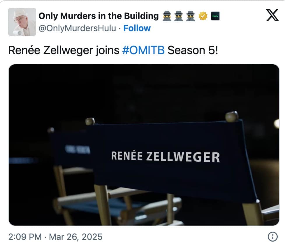 avengers doomsday memes, avengers cast reveal memes, Marvel memes, Avengers memes, cast announcement memes, MCU jokes, Marvel humor, superhero satire, superhero team memes, Avengers humor, MCU team jokes, casting humor, celebrity reveal jokes, movie announcement satire, avengers cast announcement, marvel cast announcement