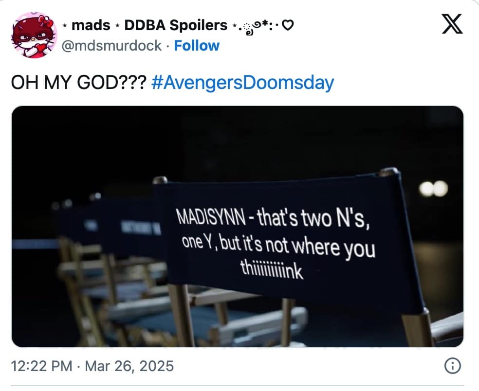 avengers doomsday memes, avengers cast reveal memes, Marvel memes, Avengers memes, cast announcement memes, MCU jokes, Marvel humor, superhero satire, superhero team memes, Avengers humor, MCU team jokes, casting humor, celebrity reveal jokes, movie announcement satire, avengers cast announcement, marvel cast announcement
