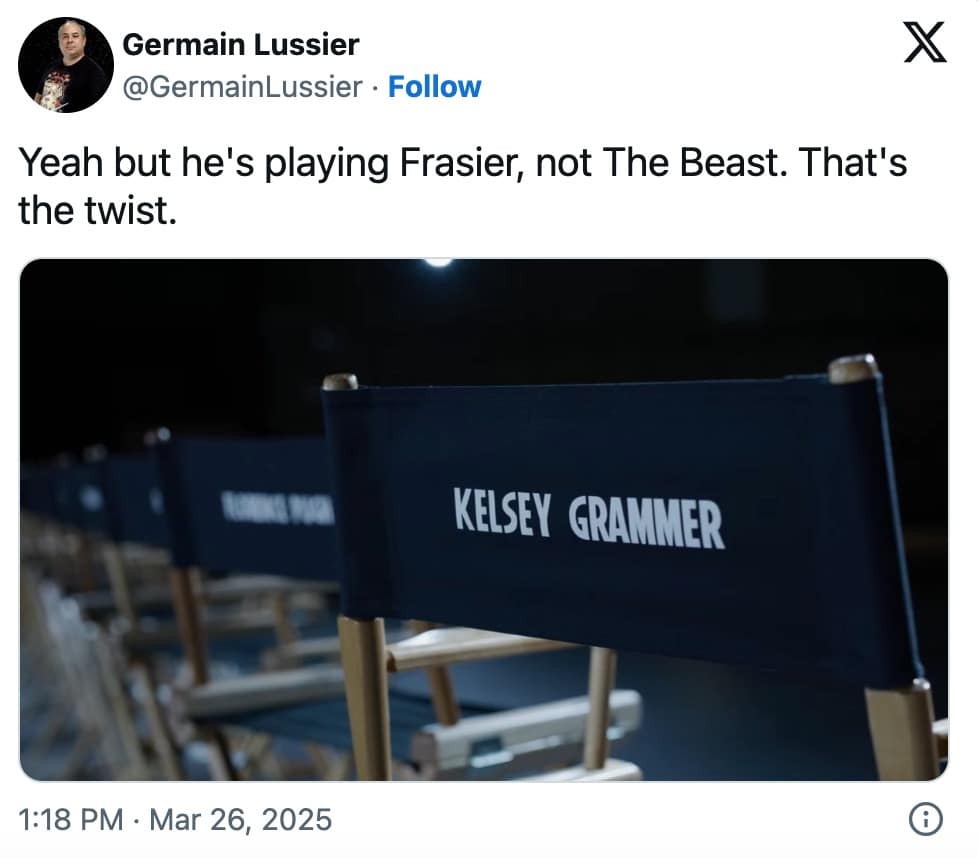 avengers doomsday memes, avengers cast reveal memes, Marvel memes, Avengers memes, cast announcement memes, MCU jokes, Marvel humor, superhero satire, superhero team memes, Avengers humor, MCU team jokes, casting humor, celebrity reveal jokes, movie announcement satire, avengers cast announcement, marvel cast announcement