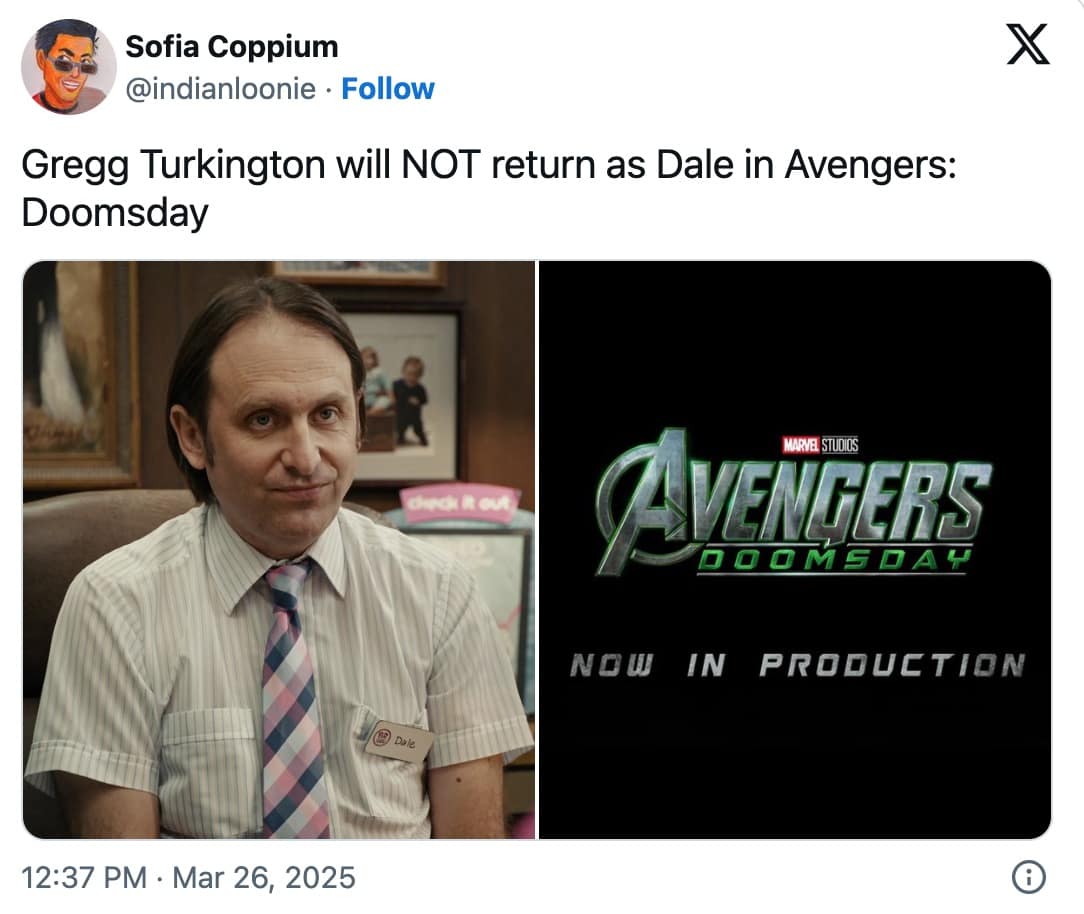 avengers doomsday memes, avengers cast reveal memes, Marvel memes, Avengers memes, cast announcement memes, MCU jokes, Marvel humor, superhero satire, superhero team memes, Avengers humor, MCU team jokes, casting humor, celebrity reveal jokes, movie announcement satire, avengers cast announcement, marvel cast announcement