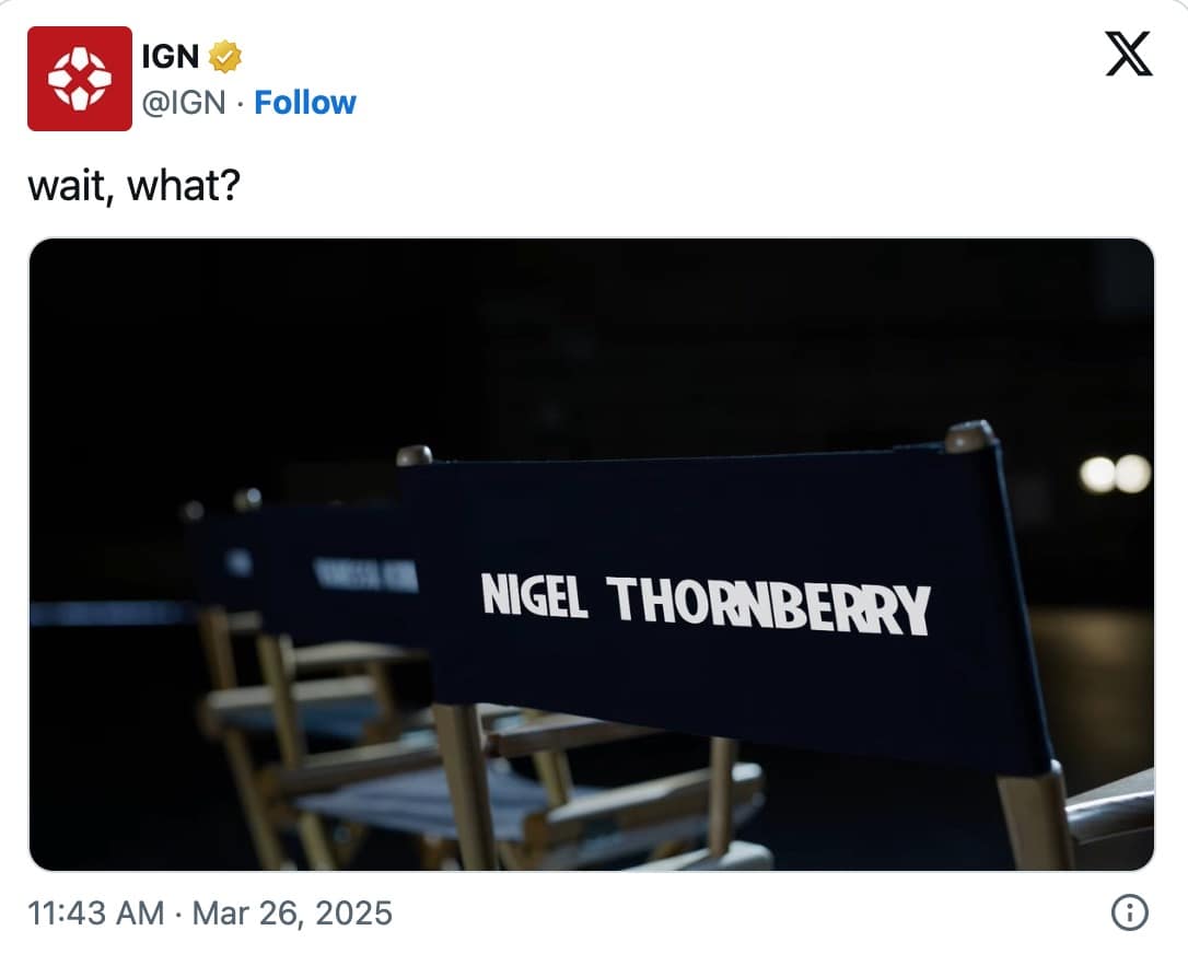 avengers doomsday memes, avengers cast reveal memes, Marvel memes, Avengers memes, cast announcement memes, MCU jokes, Marvel humor, superhero satire, superhero team memes, Avengers humor, MCU team jokes, casting humor, celebrity reveal jokes, movie announcement satire, avengers cast announcement, marvel cast announcement