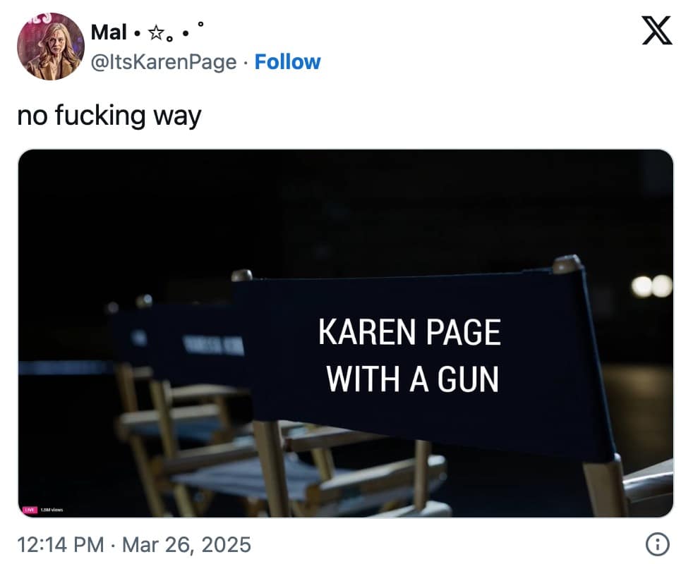 avengers doomsday memes, avengers cast reveal memes, Marvel memes, Avengers memes, cast announcement memes, MCU jokes, Marvel humor, superhero satire, superhero team memes, Avengers humor, MCU team jokes, casting humor, celebrity reveal jokes, movie announcement satire, avengers cast announcement, marvel cast announcement