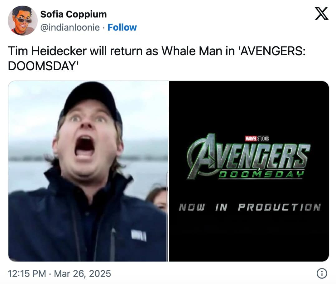avengers doomsday memes, avengers cast reveal memes, Marvel memes, Avengers memes, cast announcement memes, MCU jokes, Marvel humor, superhero satire, superhero team memes, Avengers humor, MCU team jokes, casting humor, celebrity reveal jokes, movie announcement satire, avengers cast announcement, marvel cast announcement