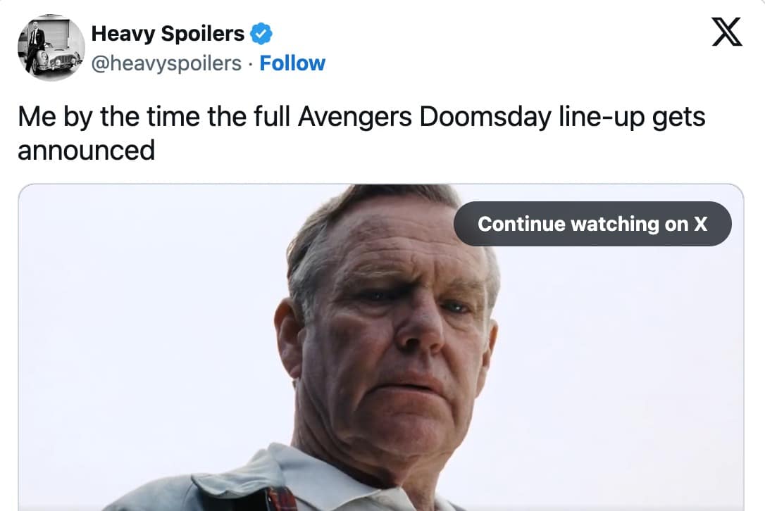 avengers doomsday memes, avengers cast reveal memes, Marvel memes, Avengers memes, cast announcement memes, MCU jokes, Marvel humor, superhero satire, superhero team memes, Avengers humor, MCU team jokes, casting humor, celebrity reveal jokes, movie announcement satire, avengers cast announcement, marvel cast announcement