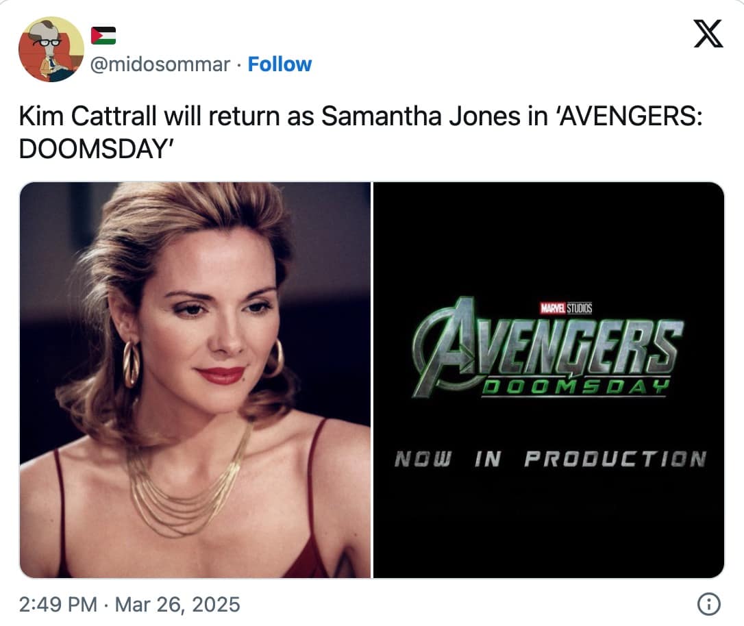 avengers doomsday memes, avengers cast reveal memes, Marvel memes, Avengers memes, cast announcement memes, MCU jokes, Marvel humor, superhero satire, superhero team memes, Avengers humor, MCU team jokes, casting humor, celebrity reveal jokes, movie announcement satire, avengers cast announcement, marvel cast announcement