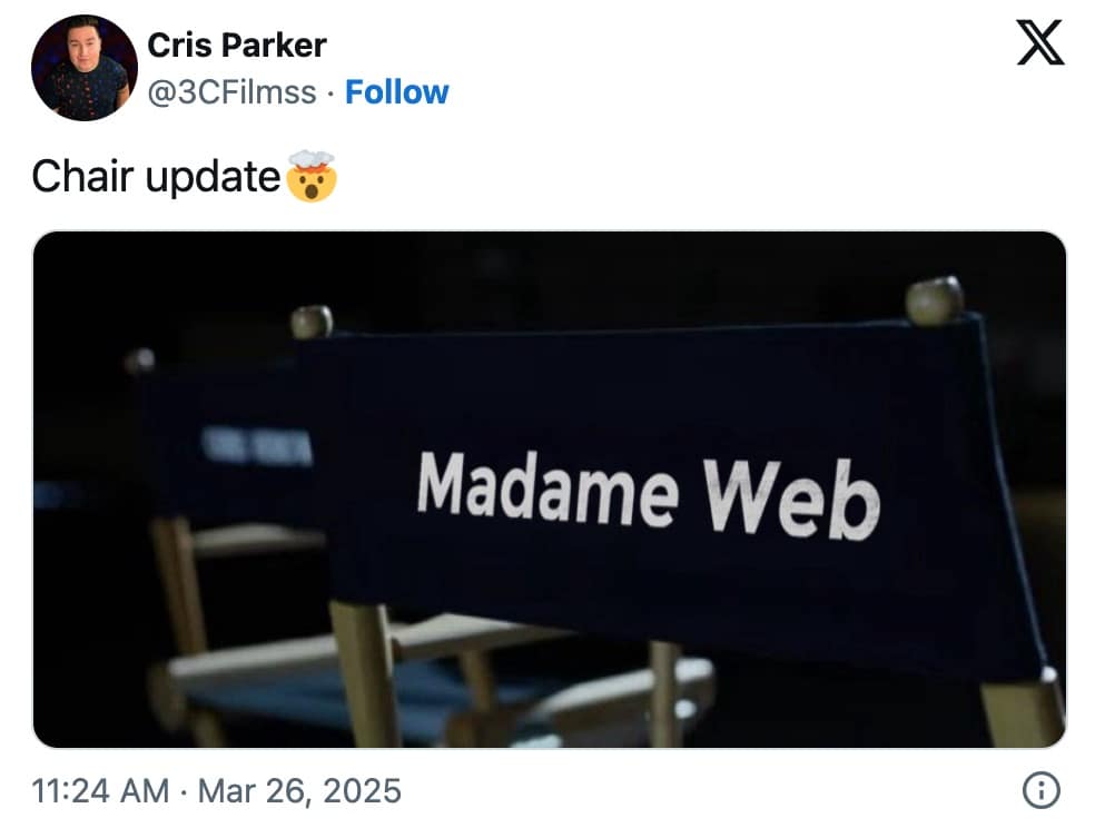 avengers doomsday memes, avengers cast reveal memes, Marvel memes, Avengers memes, cast announcement memes, MCU jokes, Marvel humor, superhero satire, superhero team memes, Avengers humor, MCU team jokes, casting humor, celebrity reveal jokes, movie announcement satire, avengers cast announcement, marvel cast announcement