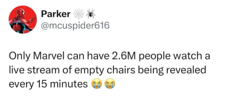 avengers doomsday memes, avengers cast reveal memes, Marvel memes, Avengers memes, cast announcement memes, MCU jokes, Marvel humor, superhero satire, superhero team memes, Avengers humor, MCU team jokes, casting humor, celebrity reveal jokes, movie announcement satire, avengers cast announcement, marvel cast announcement