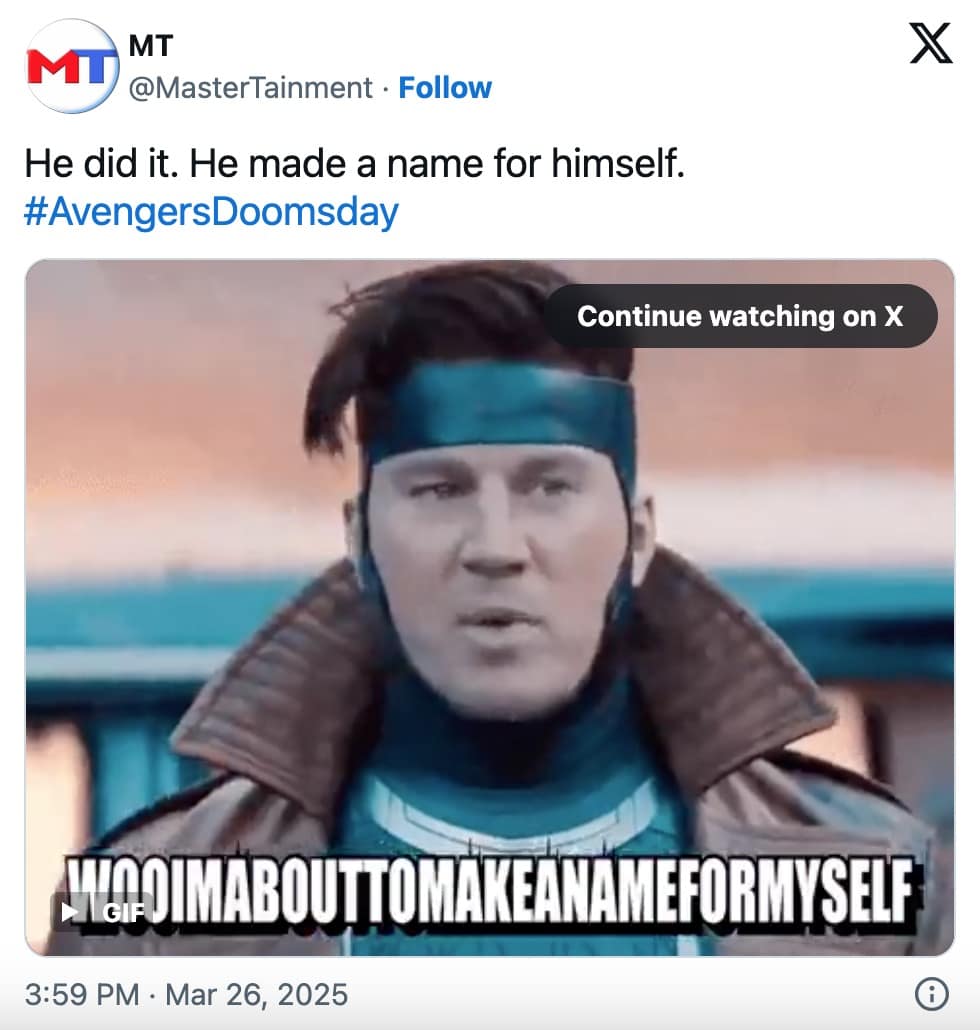 avengers doomsday memes, avengers cast reveal memes, Marvel memes, Avengers memes, cast announcement memes, MCU jokes, Marvel humor, superhero satire, superhero team memes, Avengers humor, MCU team jokes, casting humor, celebrity reveal jokes, movie announcement satire, avengers cast announcement, marvel cast announcement